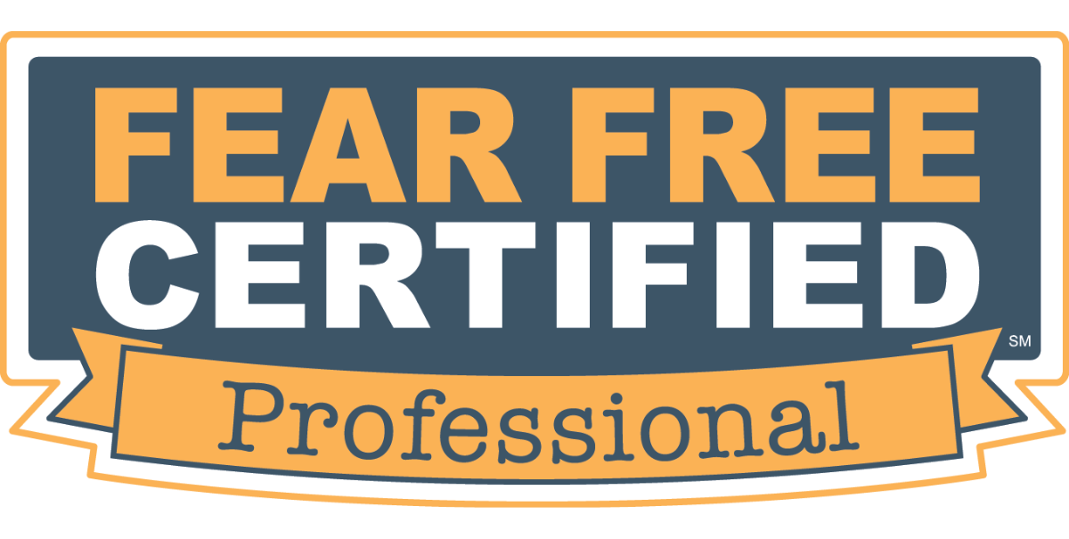 FF Logo Professional